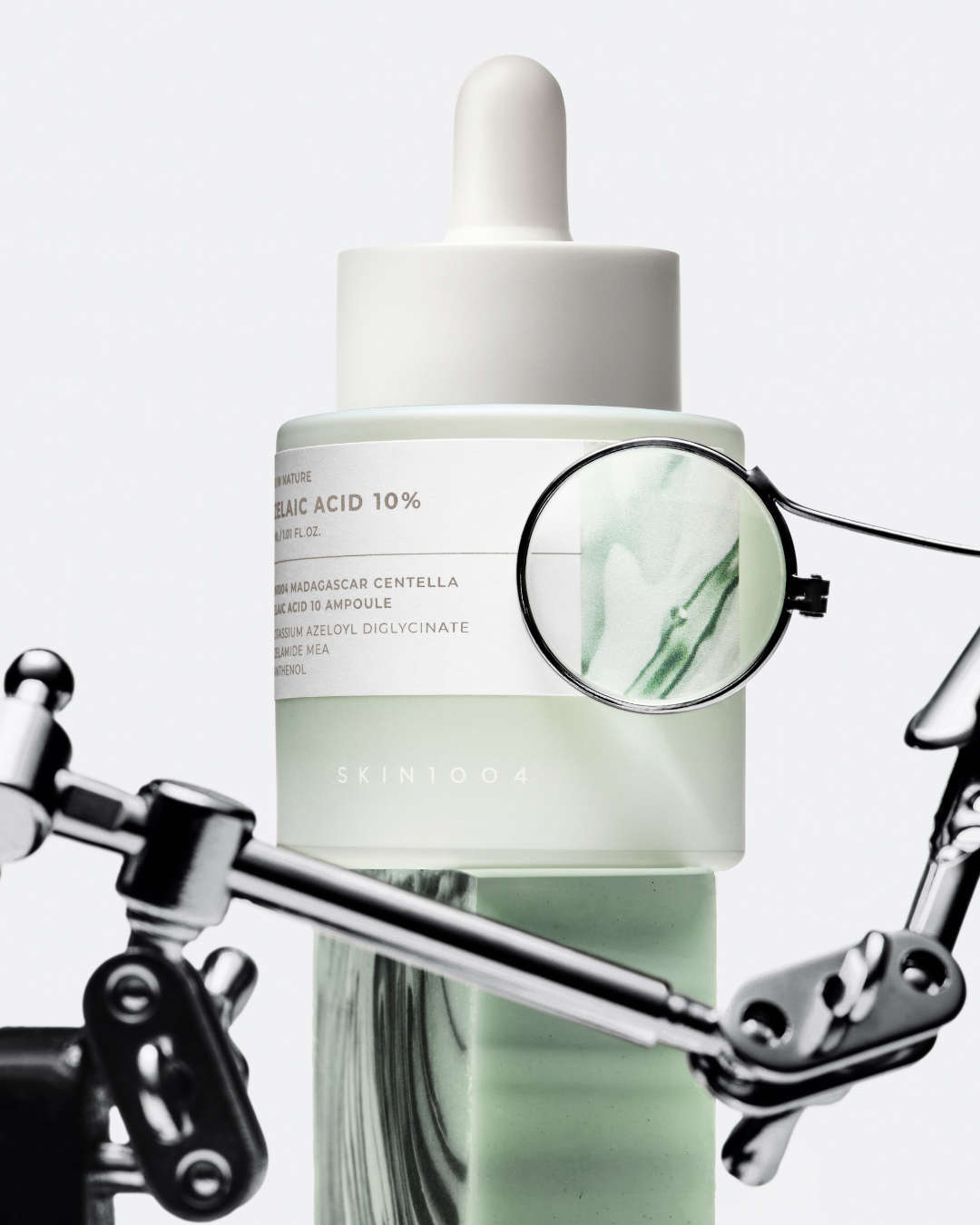SKIN1004 - Azelaic Acid 10 Ampoule