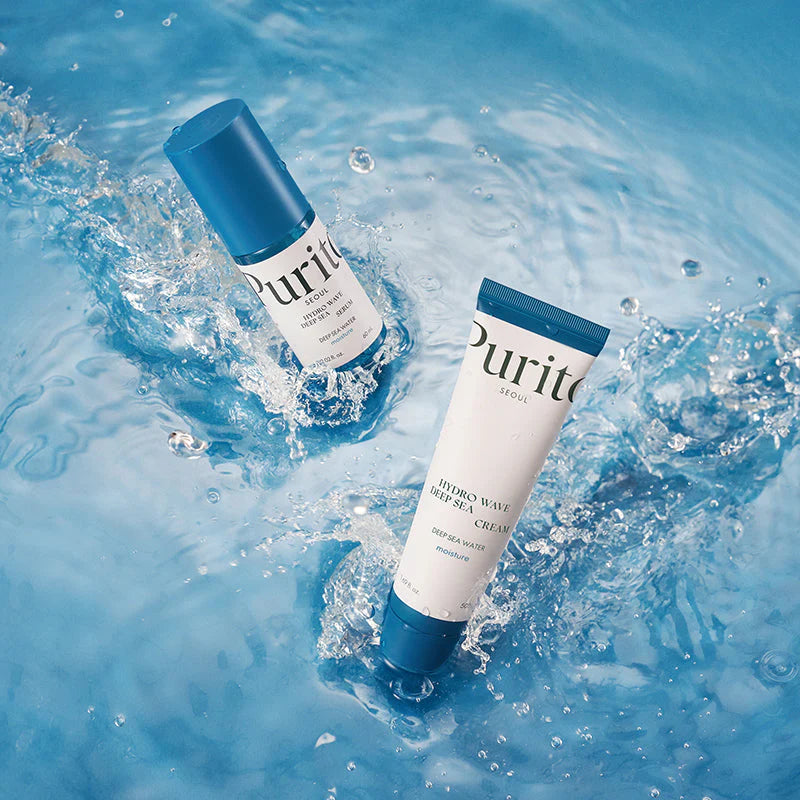 Occasion2Smile | Skincare Coreana
