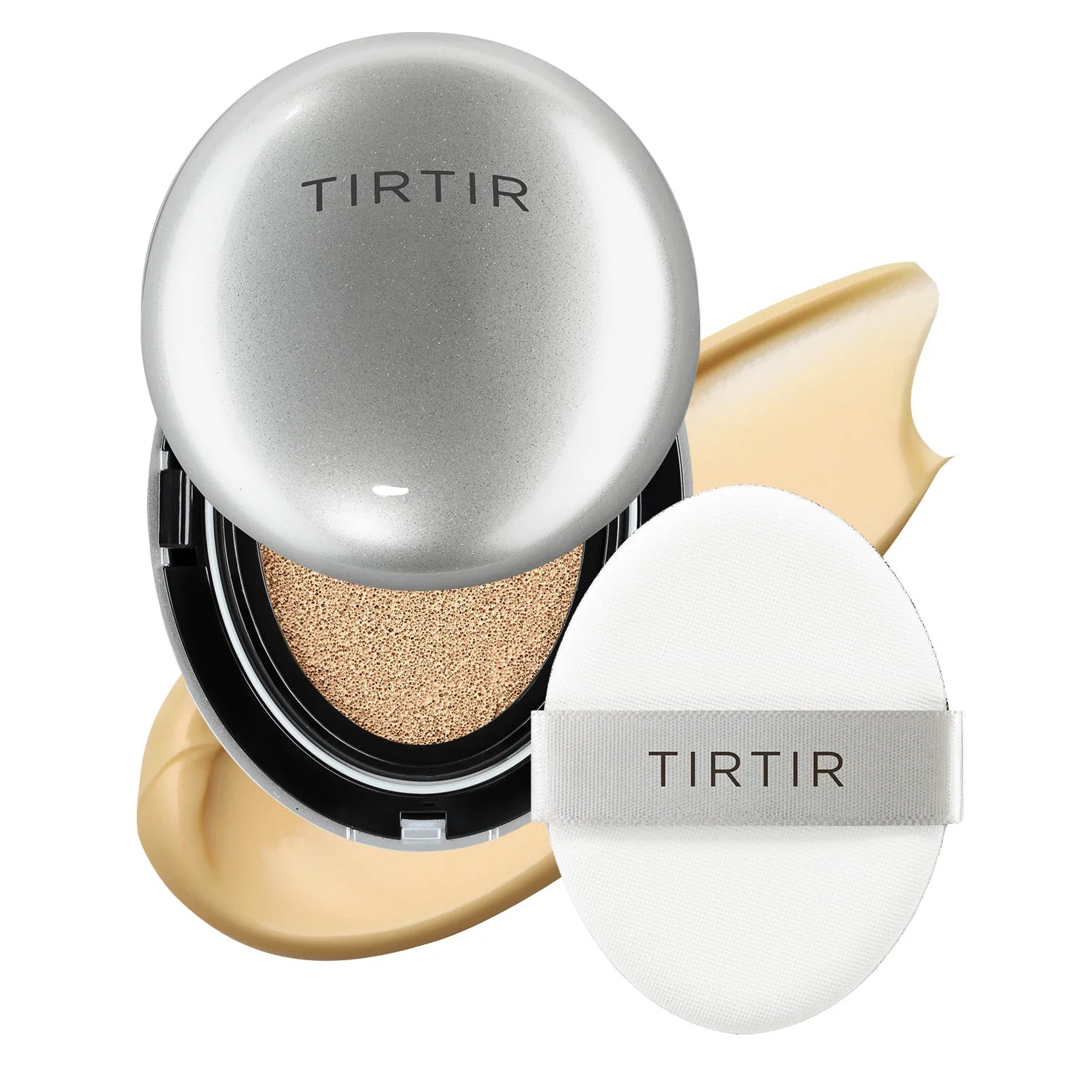TIRTIR - Mask Fit Aura Cushion