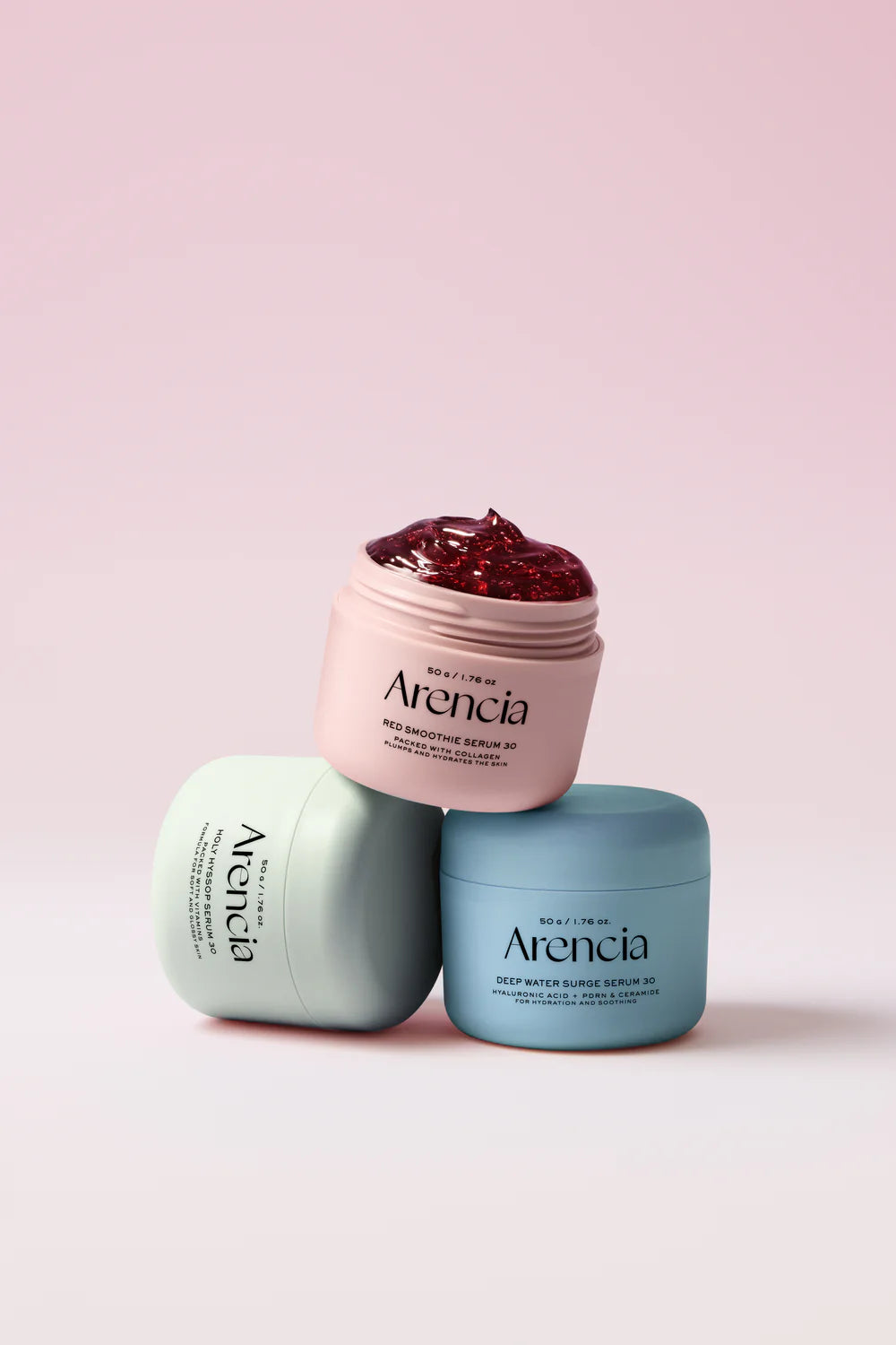 Occasion2Smile | Korean Cosmetics