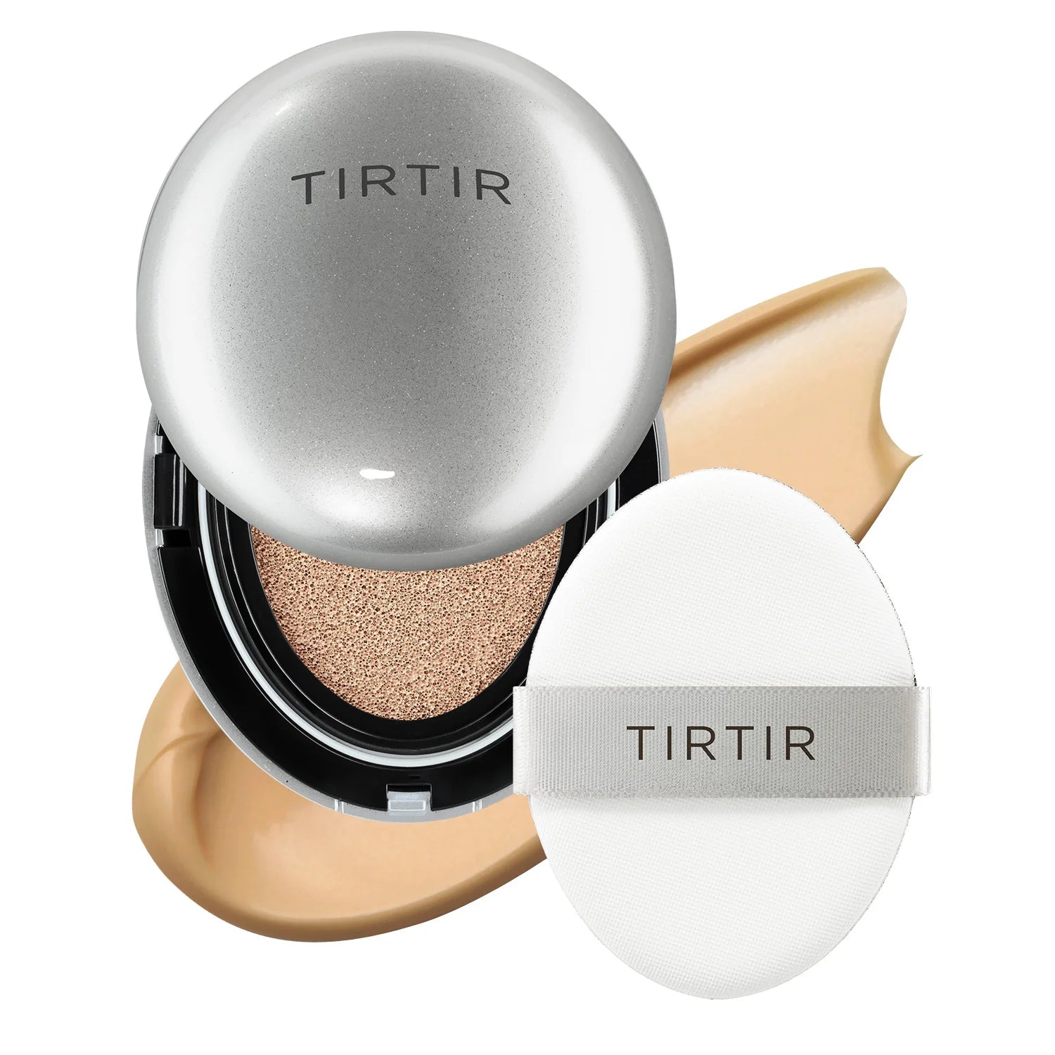 TIRTIR - Mask Fit Aura Cushion