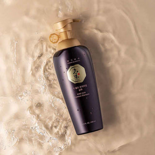 Daeng Gi Meo Ri - Ki Gold Premium Shampoo