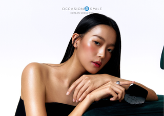 Cartão Oferta - Digital