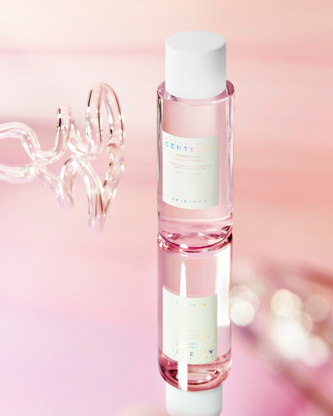 SKIN1004 - Poremizing Clear Toner