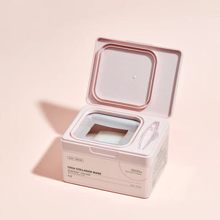 VT Cosmetics - Cica Collagen Mask