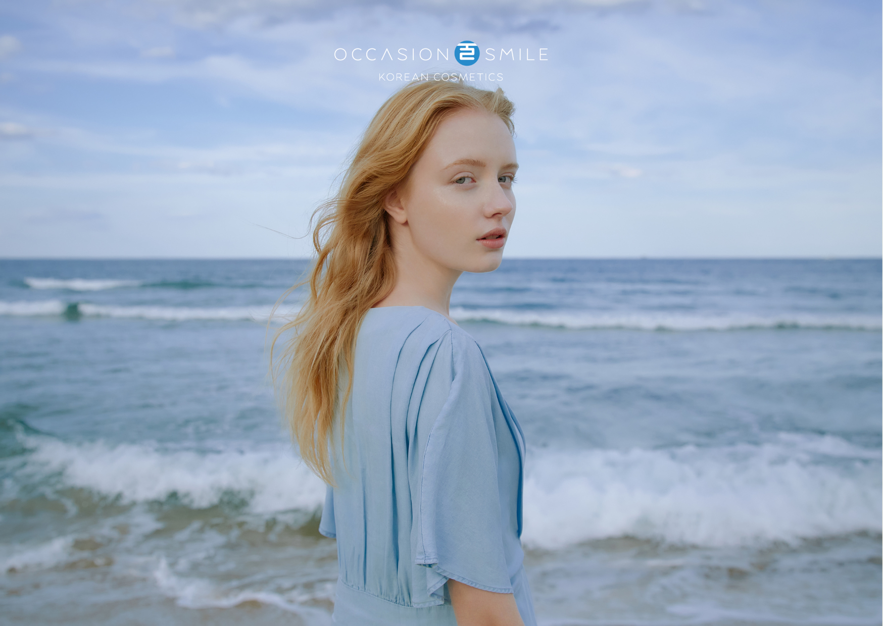 Cartão Oferta - Digital