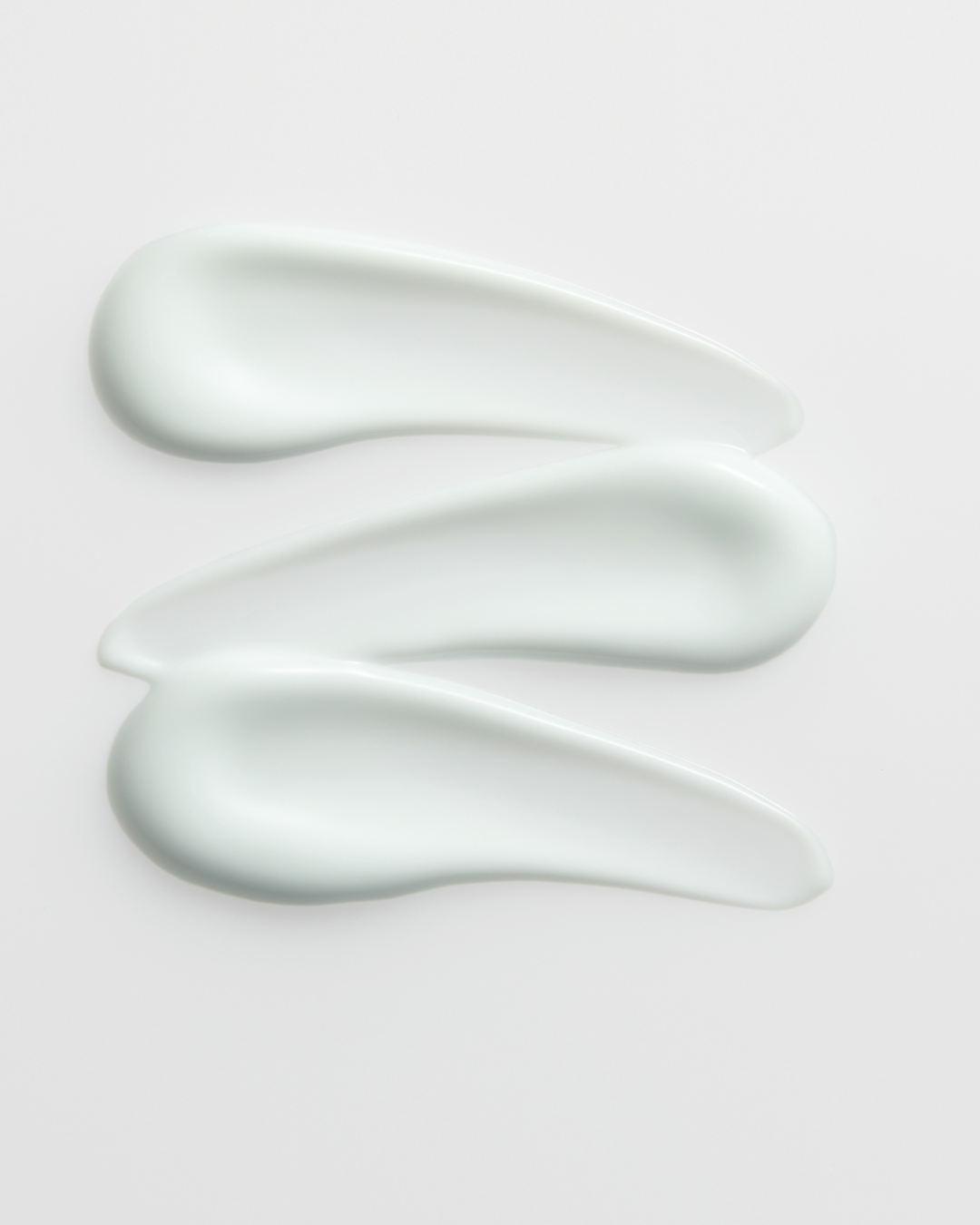 SKIN1004 - Hyalu-Cica Moisture Cream