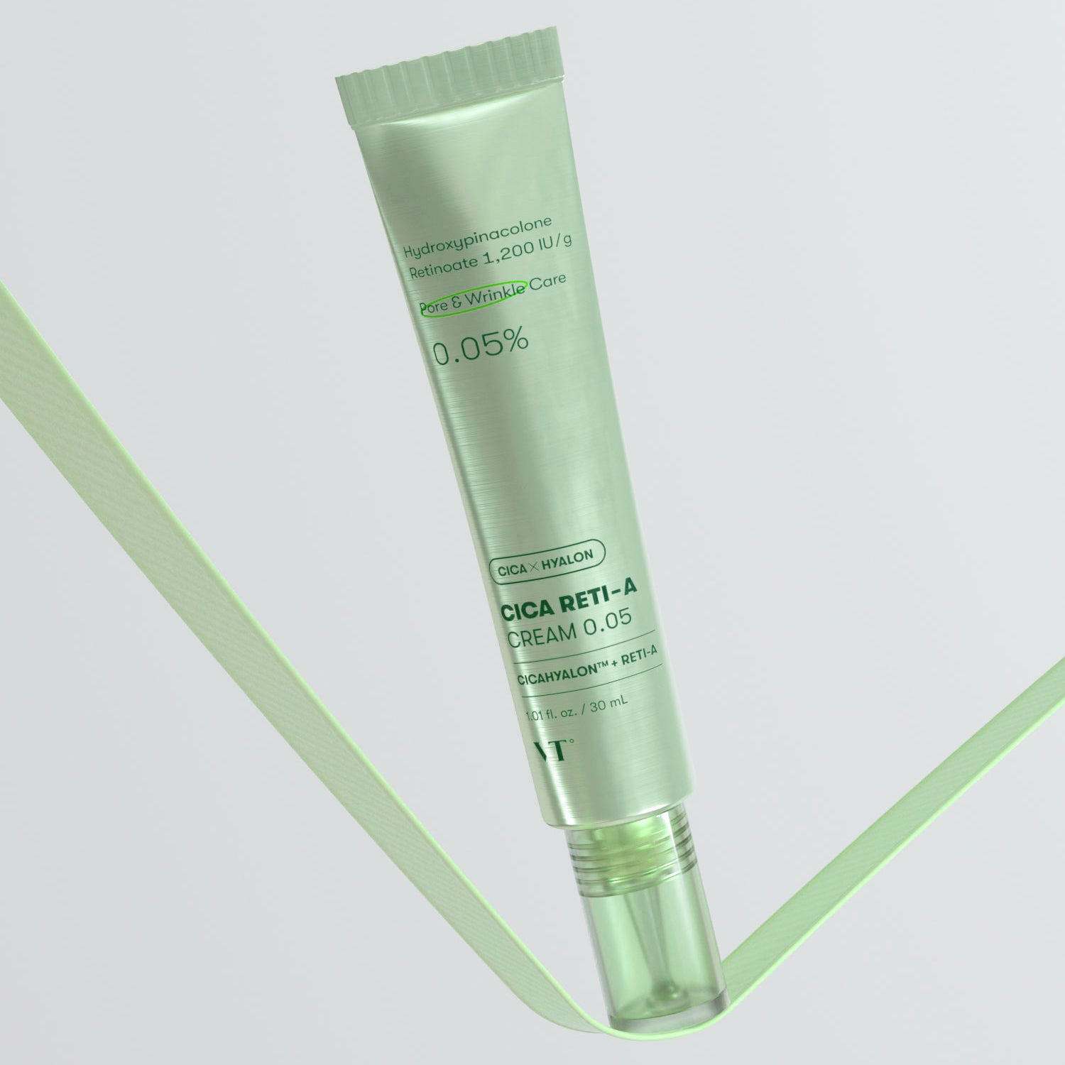 VT Cosmetics - Reti-A Cream 0.05