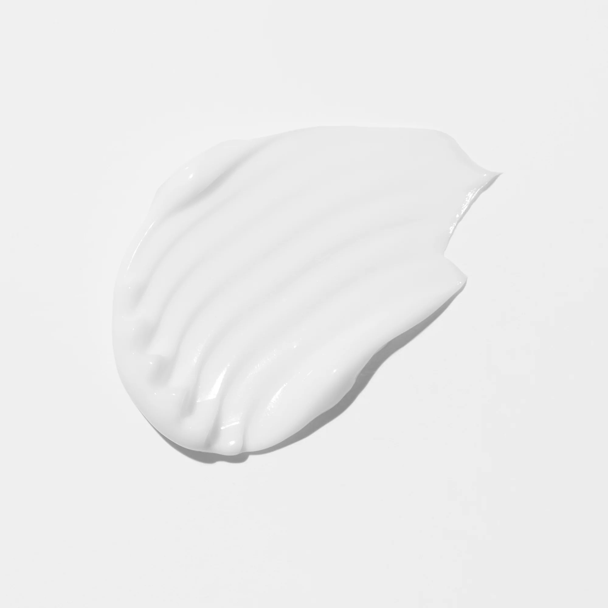 VT Cosmetics - Reedle Shot 700