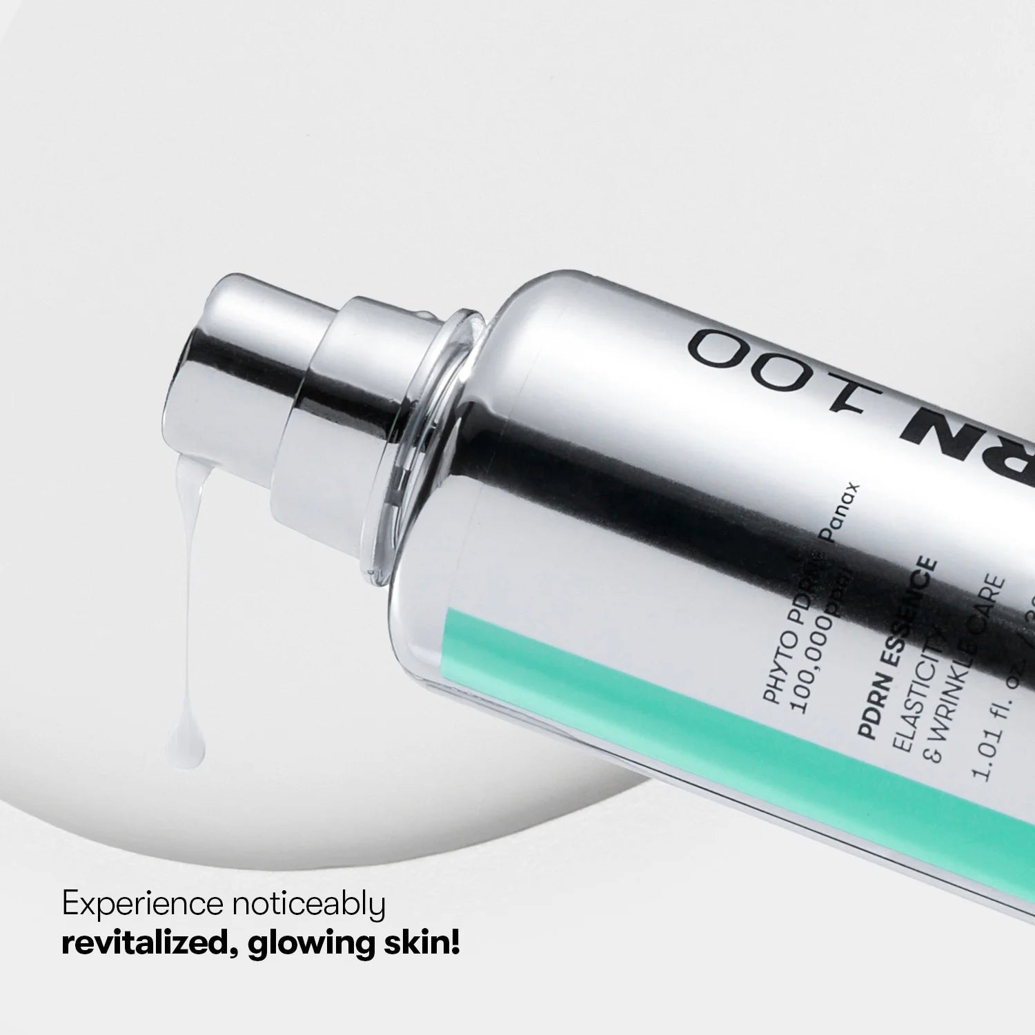 VT Cosmetics - PDRN Essence 100