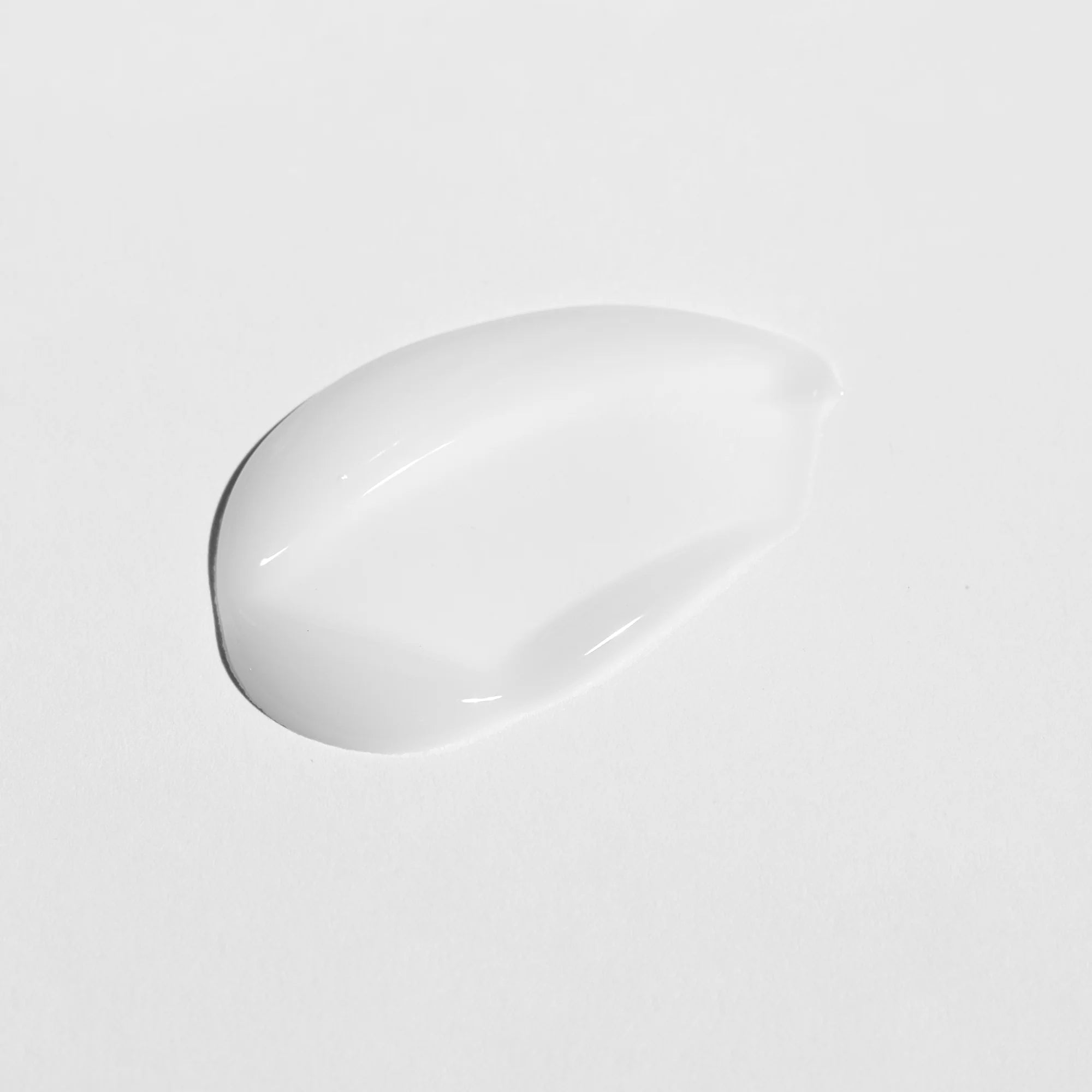 VT Cosmetics - Reedle Shot 50