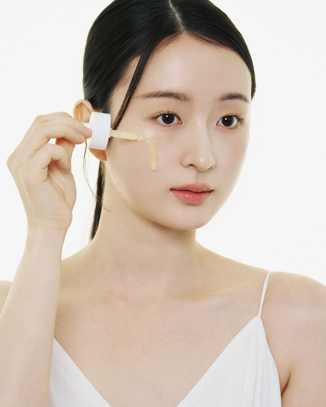 SKIN1004 - Retinol 0.2 Boosting Shot Ampoule