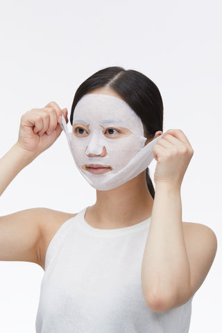 VT Cosmetics - Reedle Shot Lifting Mask