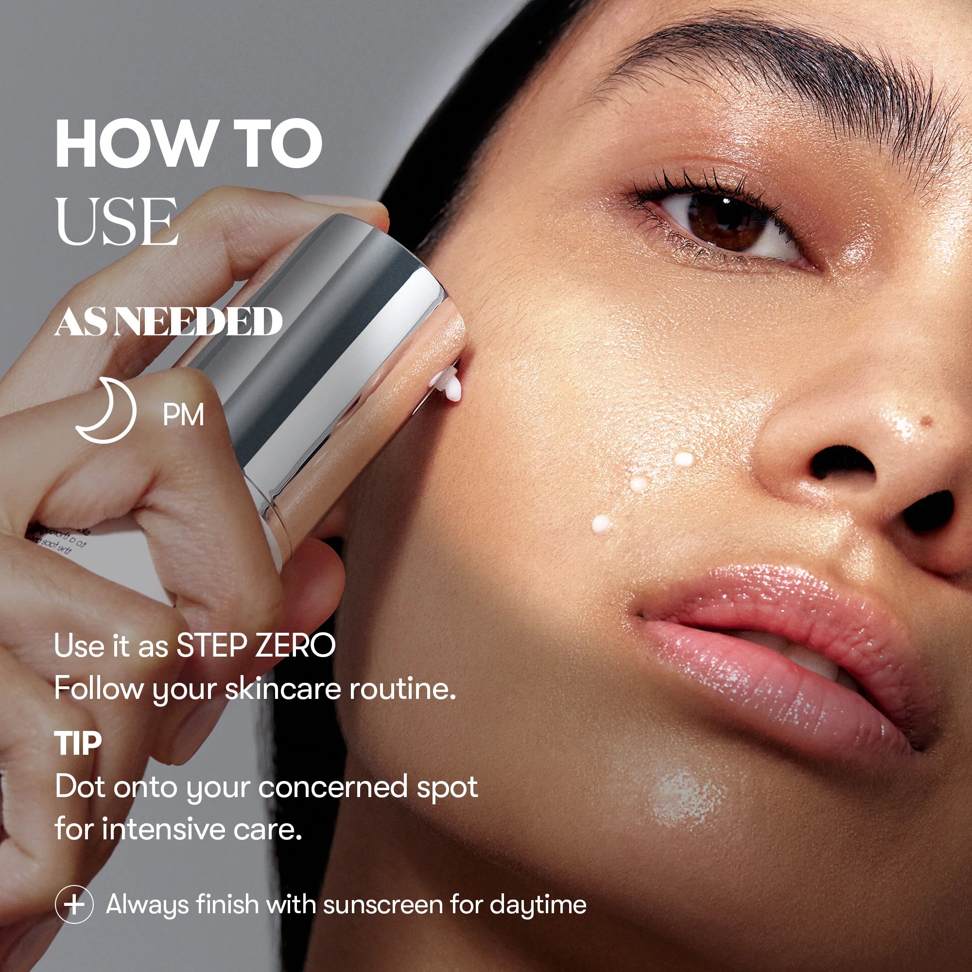 VT Cosmetics - Reedle Shot 700