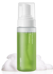 Celimax - The Real Noni Acne Bubble Cleanser