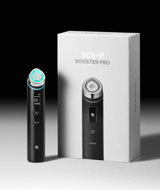 Medicube - AGE-R BOOSTER PRO