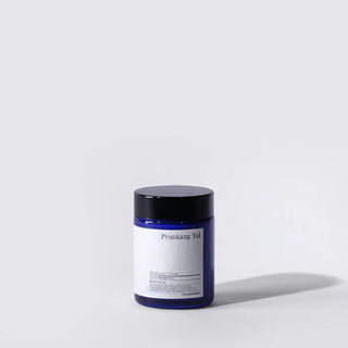 Pyunkang Yul - Moisture Cream