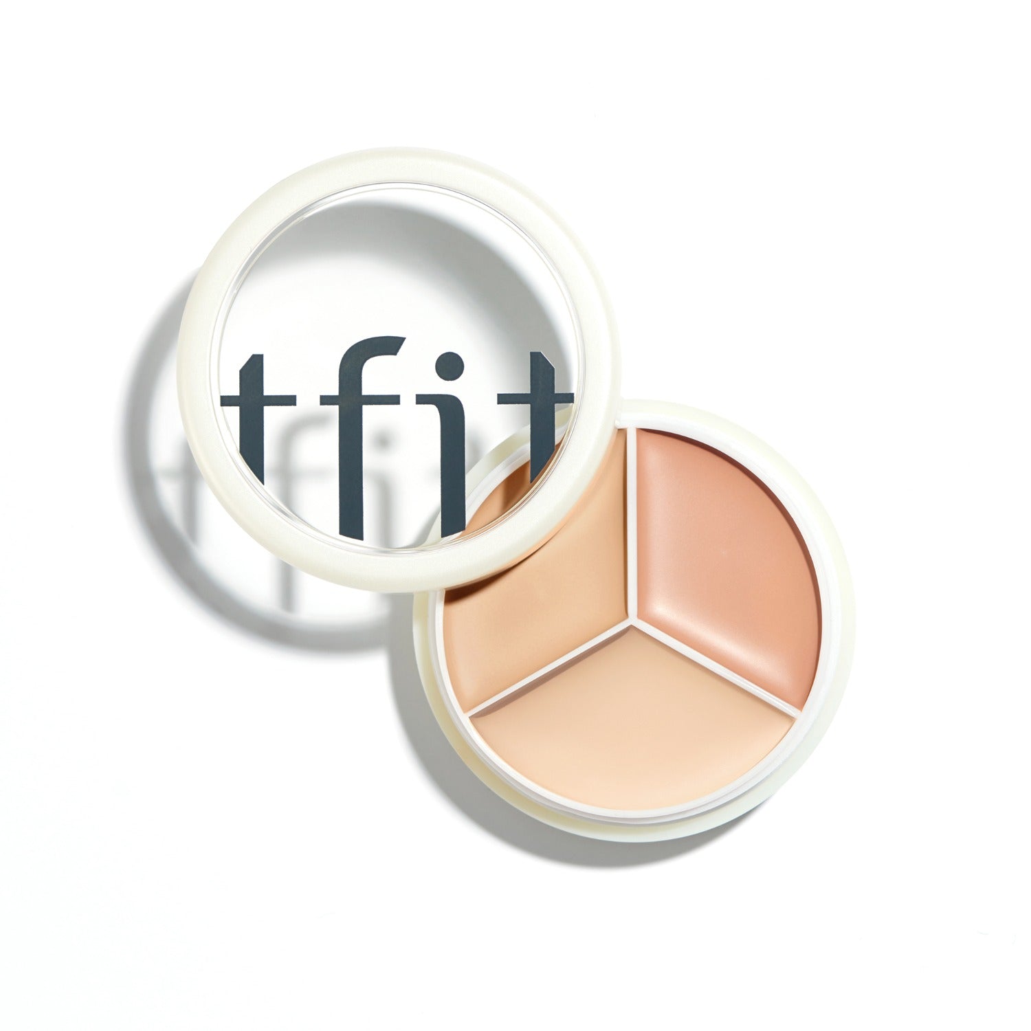 TFIT - Cover Up Pro Concealer