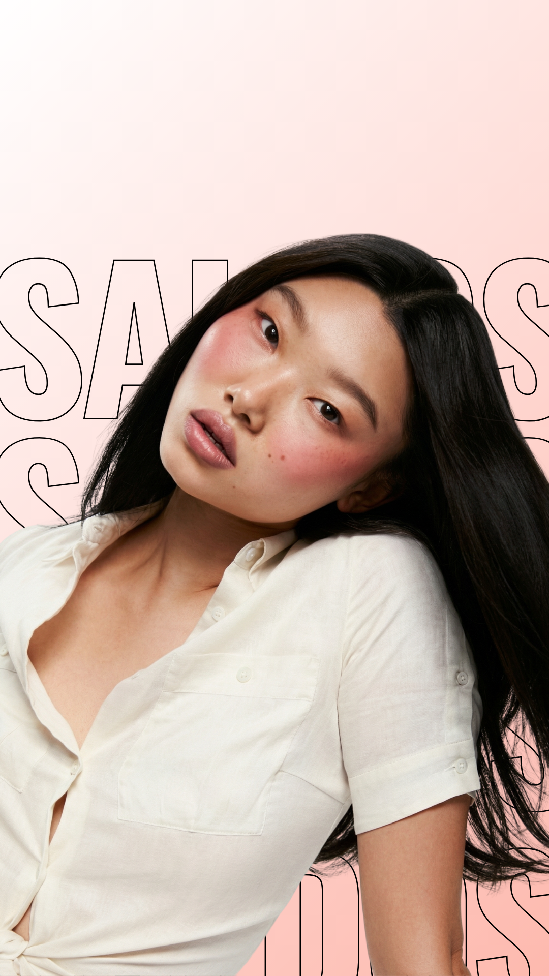 Occasion2Smile | Korean Cosmetics