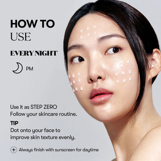 VT Cosmetics - PDRN Reedle Shot 100