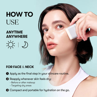 VT Cosmetics - PDRN Stick Balm