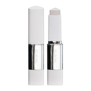 ELROEL - Blanc Cover Cream Stick
