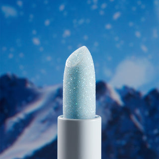 Unleashia - Glacier Vegan Lip Balm