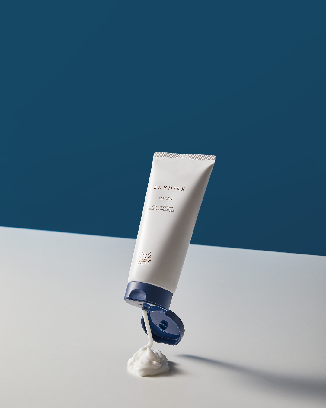 SKYMILK - Ceramide Lotion