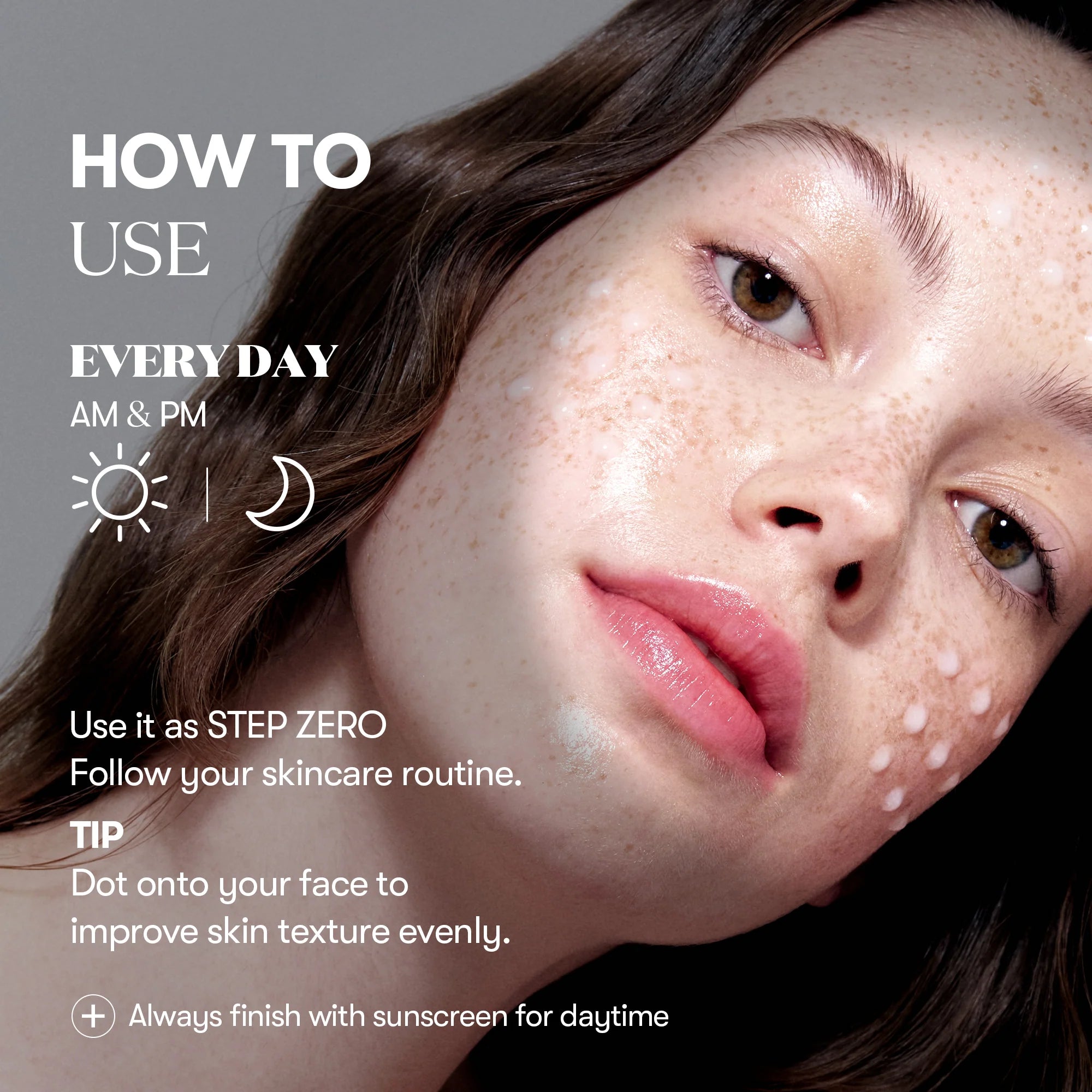 VT Cosmetics - Reedle Shot 50