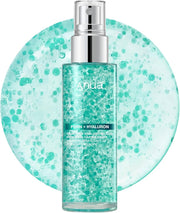 ANUA - PDRN Hyaluronic Acid Hydrating Capsule Mist