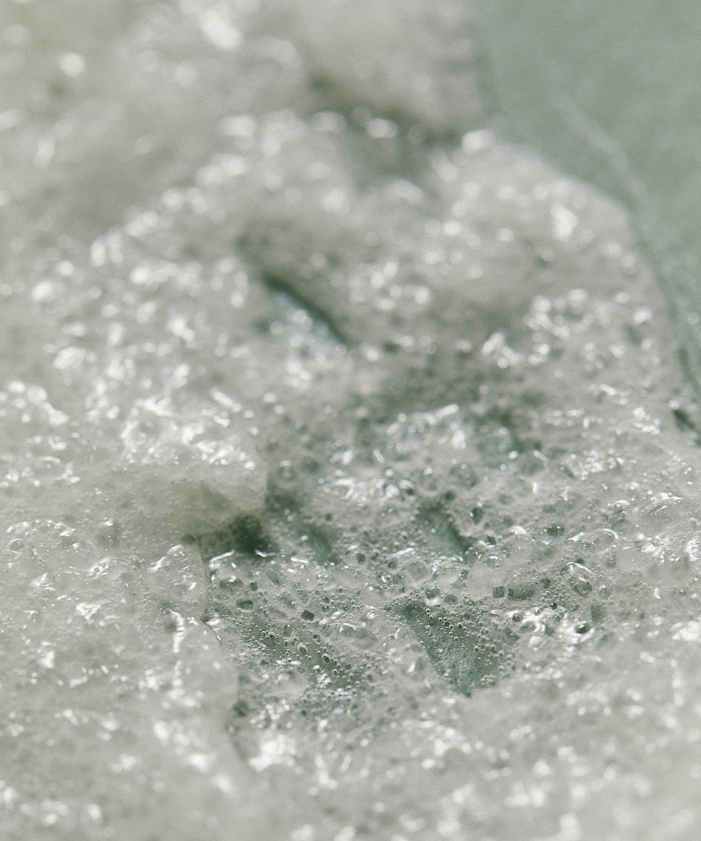 AROMATICA - Rosemary Scalp Scrub