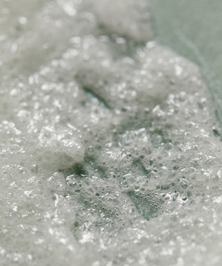 AROMATICA - Rosemary Scalp Scrub