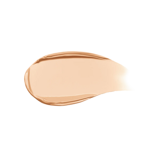 MUZIGAE MANSION - Sleek Matt Cushion