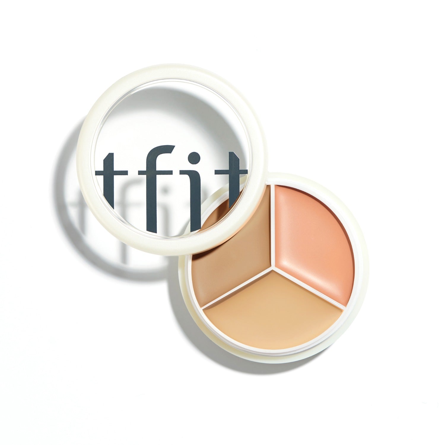 TFIT - Cover Up Pro Concealer