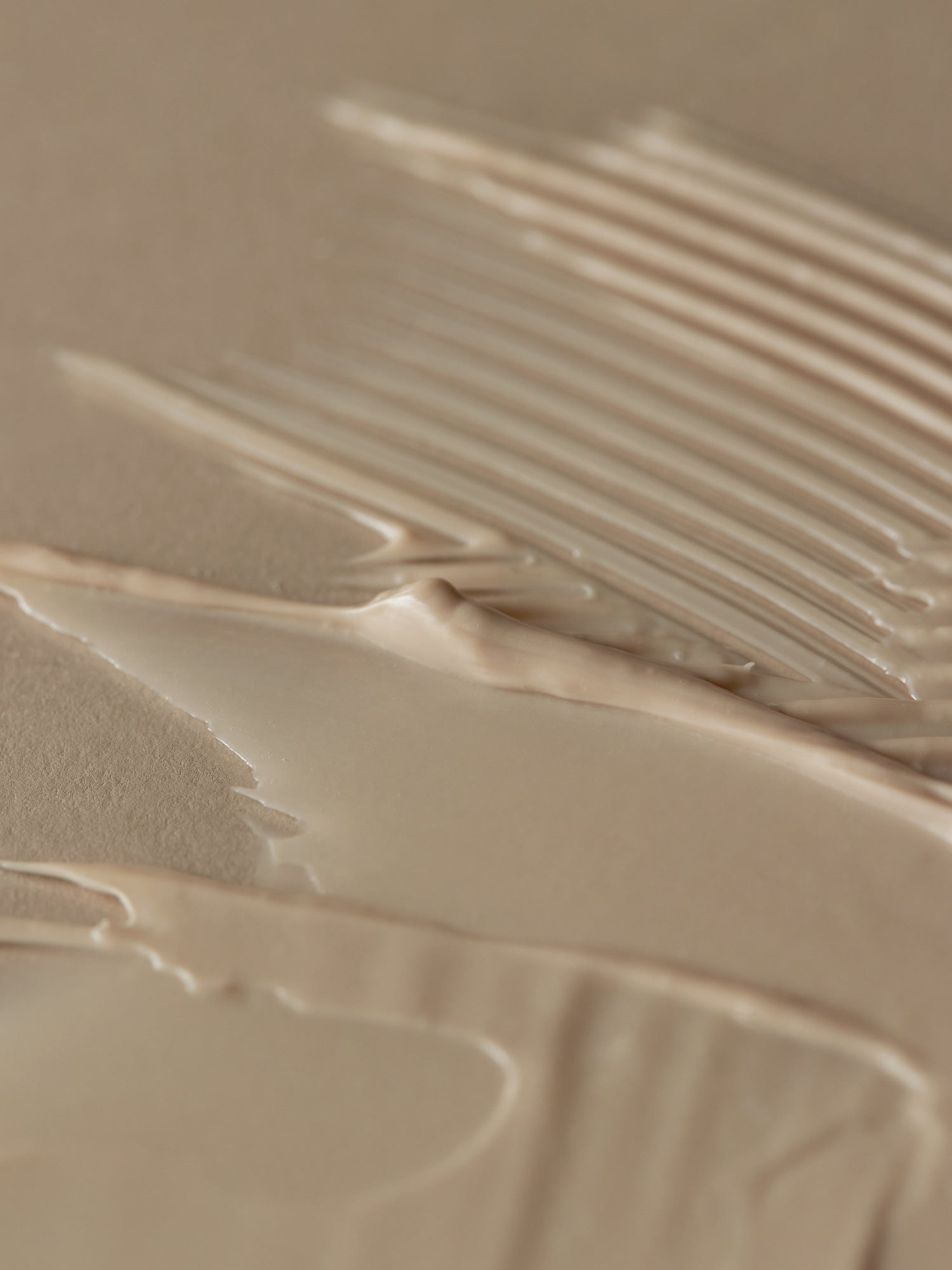 AROMATICA - Quinoa Protein Treatment Mask