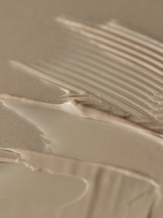 AROMATICA - Quinoa Protein Treatment Mask