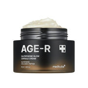 Medicube - AGE-R Glutathione Glow Cream