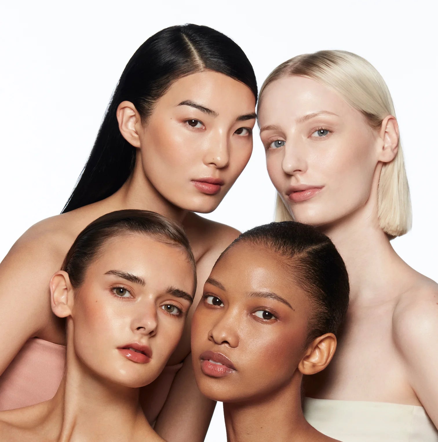 Occasion2Smile | Korean Cosmetics