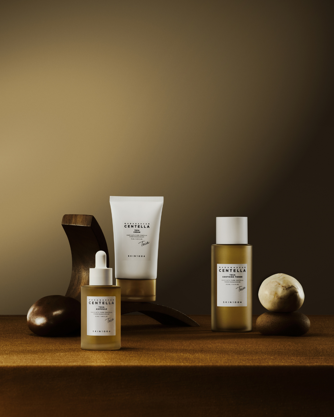 Occasion2Smile | Skincare Coreana