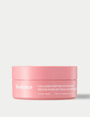 Biodance - Collagen Peptide Eye Patches