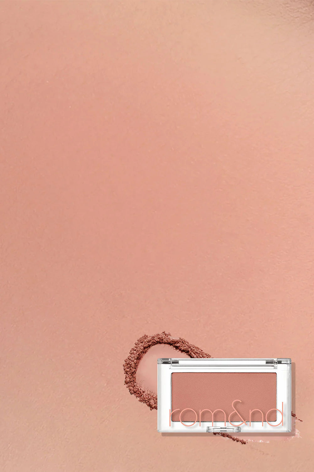 Rom&nd - Better Than Cheek