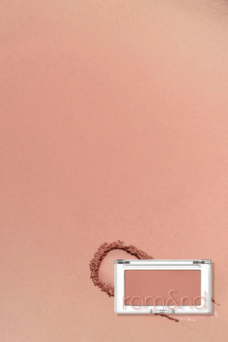 Rom&nd - Better Than Cheek