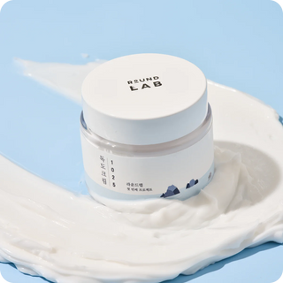 ROUND LAB - 1025 Dokdo Cream