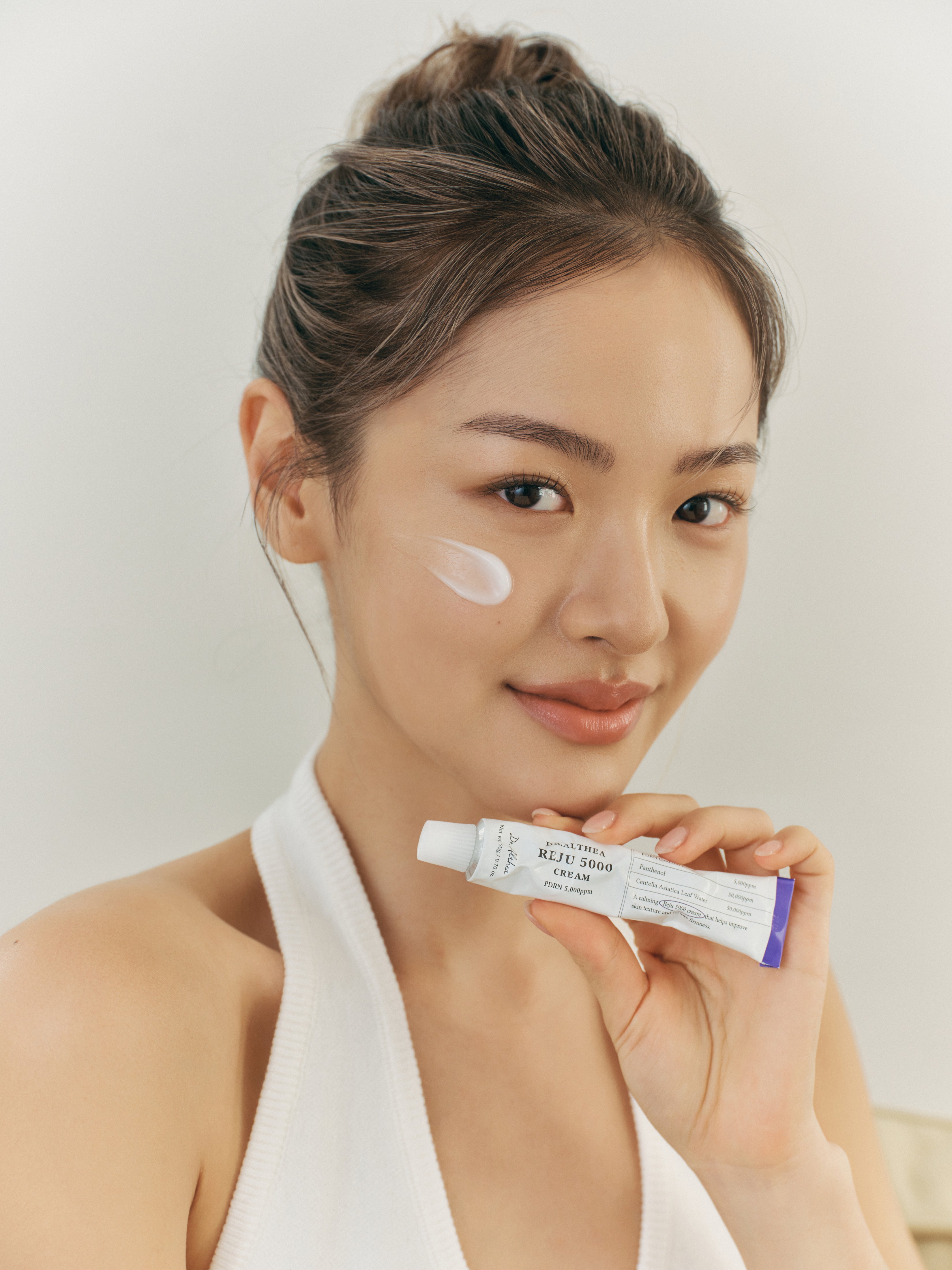 Dr.Althea - PDRN Reju 5000 Cream