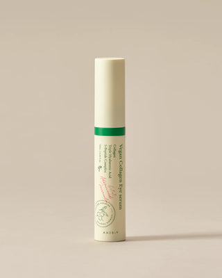 AXIS-Y - Vegan Collagen Eye Serum