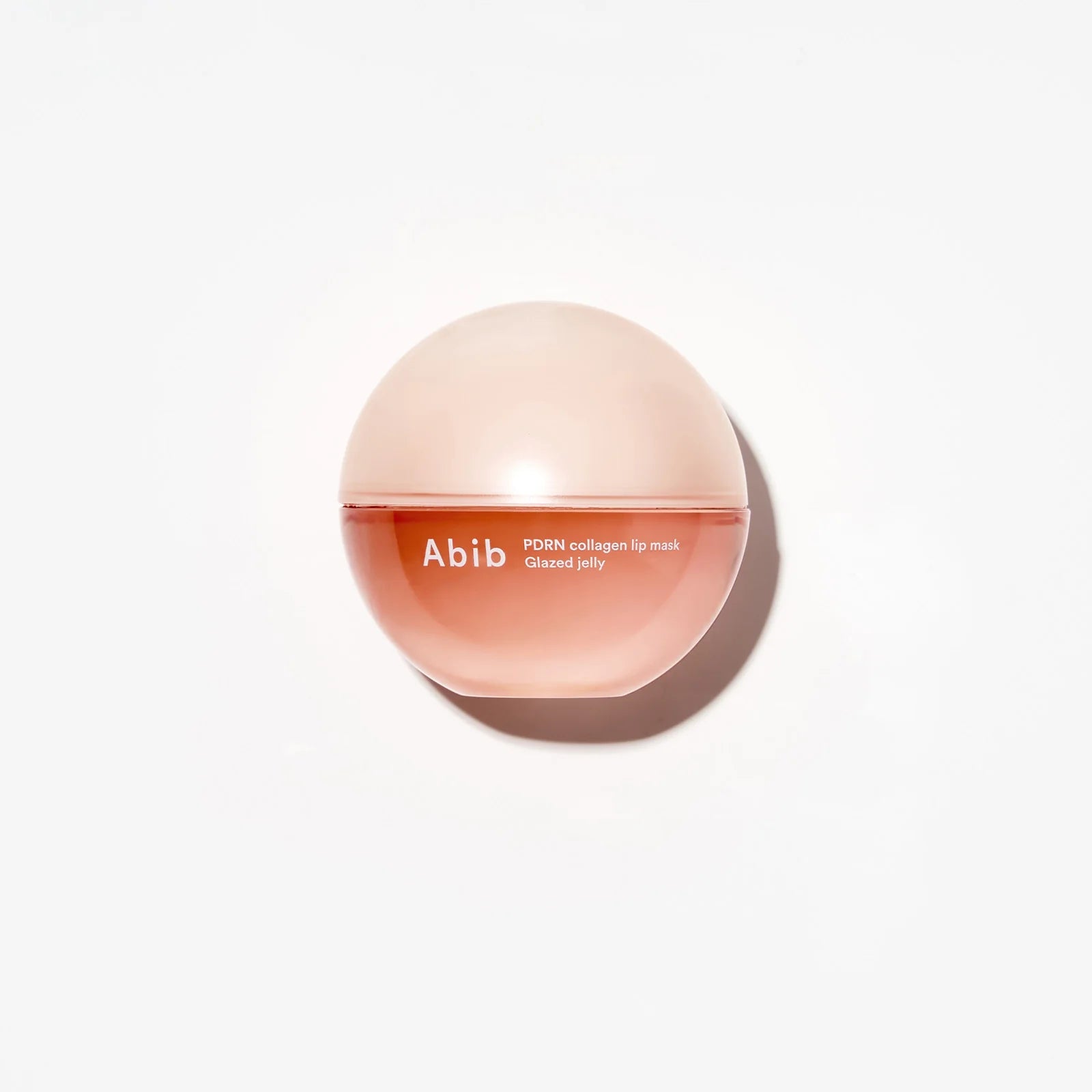 Abib - PDRN Collagen Lip Mask