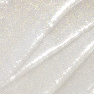 Unleashia - Glacier Vegan Lip Balm