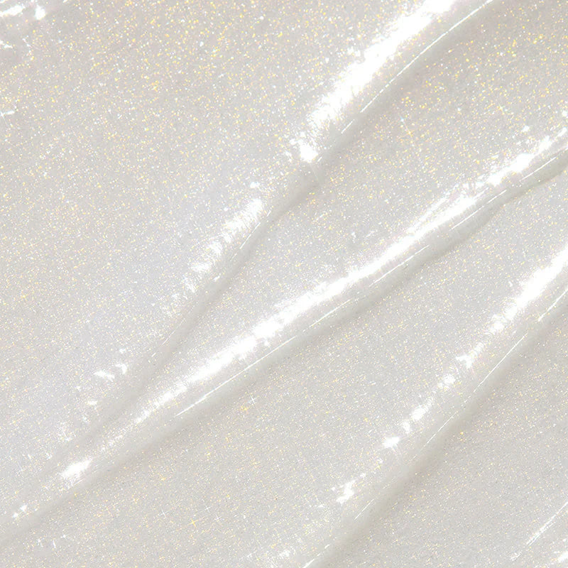 Unleashia - Glacier Vegan Lip Balm