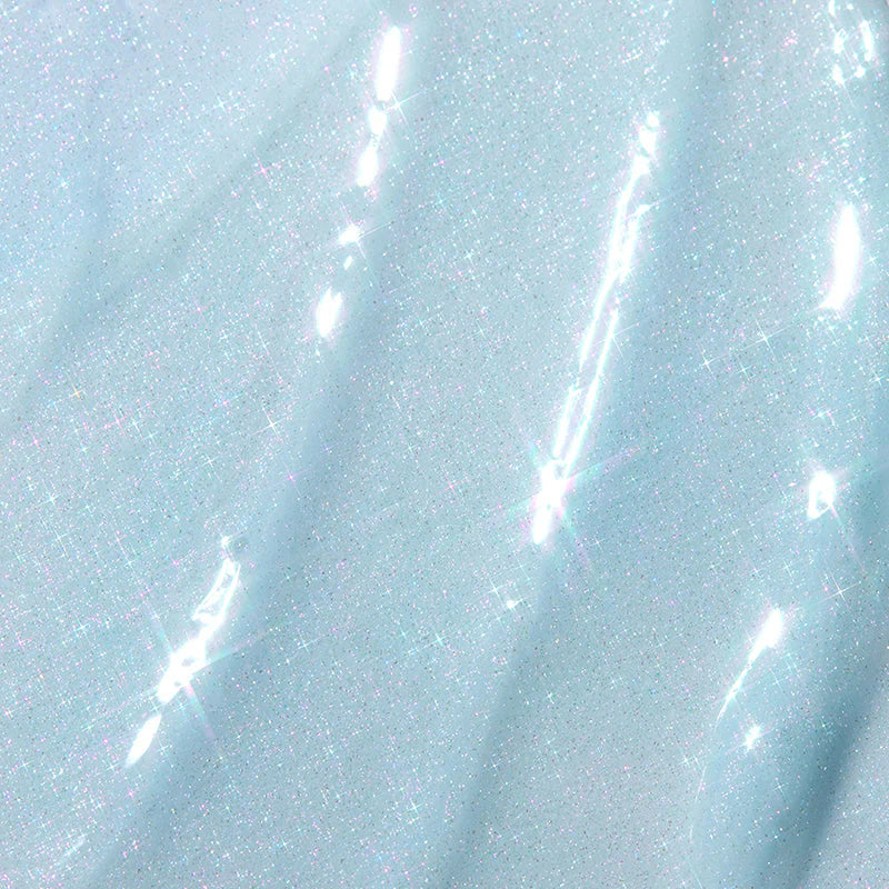 Unleashia - Glacier Vegan Lip Balm