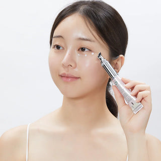 VT Cosmetics - Cica Collagen Eyecream